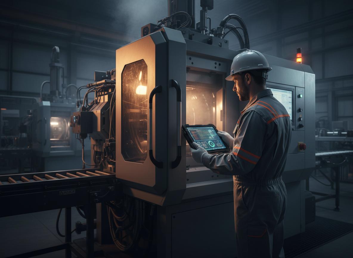 Specialised Technical Masterclass at ASTC